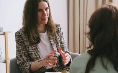 Adviesvaardigheden Training – Van Inhoudelijk Expert naar Adviseur met Impact