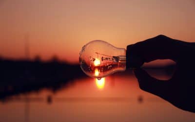 Workshop Denkrichtingen | Creatief en Kritisch Denken voor Teams & Leidinggevenden