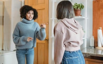 Training Non-Verbale Communicatie | De Kracht van Lichaamstaal